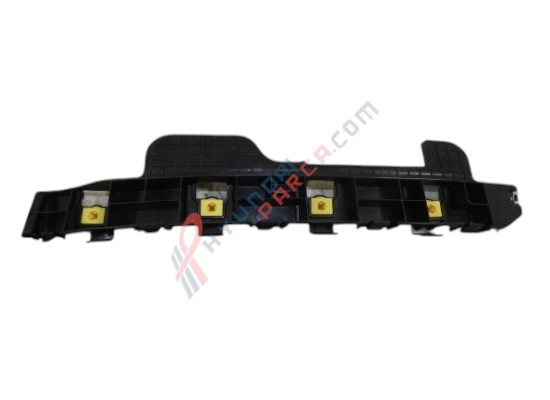 BRAKET ARKA SOL İONİQ 86613-G2000-HMC